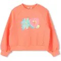 Billieblush U21035 Sweatshirt