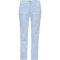 Salsa Jeans 21009708 Bukser