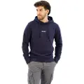 Ecoalf Barca Sweatshirt