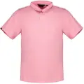 Superdry Studios Jersey Kortærmet Polo