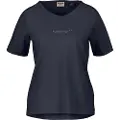 Dolomite Strenta G1 T-shirt Med Korte ærmer