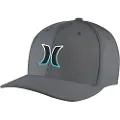 Hurley Dana Point Kasket
