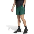 Adidas Essentials 3 Stripes Single Jersey 7´´ Shorts