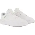 Armani Exchange Xux219_xv857 Sko