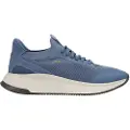 Hugo Boss Ttnm Evo Slon Knrsd 10263095 Sko