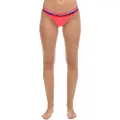 Superdry Classic Stripe Bikinitop