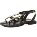 Gioseppo Epping Sandaler