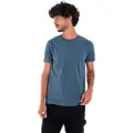 Hurley Low Tide T-shirt Med Korte ærmer