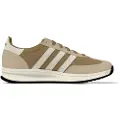 Adidas Run 70s 2.0 Sko