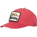 Superdry Graphic Truckerhat