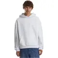 Build Your Brand Fluffy Hættetrøje