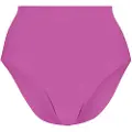 Puma Hw Classic Bikinitrusser
