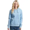 Superdry Vintage 90s Terrain Hættetrøje