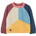 Boboli Knitwear Trøje