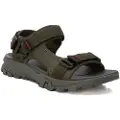Xti 144032 Sandaler