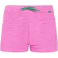 Protest Frola Badeshorts