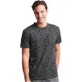 Superdry Vintage Pocket Aop T-shirt