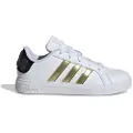 Adidas Grand Court 2.0 Sko