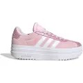 Adidas Vl Court Bold Sko