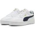 Puma Ca Pro Classic Sko