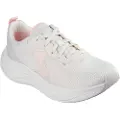 SKECHERS Skech Cloude Sko