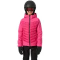 Helly Hansen Serene Vatteret Jakke