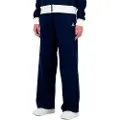 Le coq sportif Heritage Sp Large N°1 Sportsbukser