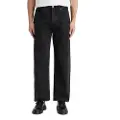 Scotch & Soda 178940 Jeans