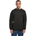 Build Your Brand Sweat Sweatshirt
