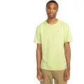 Element Skateboard Co T-shirt Med Korte ærmer