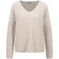 Fynch&Hatton 24107445 V-hals Sweater