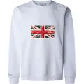 Pepe Jeans Union Sweatshirt