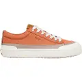 Pepe Jeans Ben Wash Sko