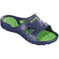 Beco 90671 Klipklapper