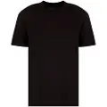 Armani Exchange Xm000554a_f10356u T-shirt Med Korte ærmer