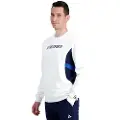 Le coq sportif Saison 1 Sweatshirt