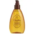 Rogé Cavaillès Huile Surgras 150ml Krop Olie