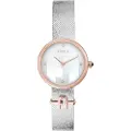 Furla Ww00022004l5 Dameur