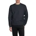 Replay M3102 .000.23832 Sweatshirt