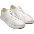 Cole Haan Grand Pro Sko