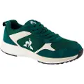 Le coq sportif R500 2 Gs Sko