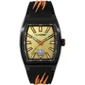 Plein sport Gaze 40 Mm Ur