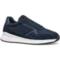 Geox Branthon Sko