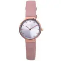 Radiant Ra521602t Dameur
