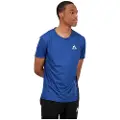 Le coq sportif Ess Sport N°1 T-shirt Med Korte ærmer