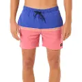 Rip Curl Combine Volley Badeshorts