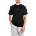 Replay M3034.000.2660 T-shirt Med Korte ærmer