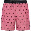 Protest Parco Badeshorts