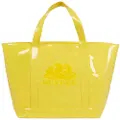 Sundek Tiffany Taske