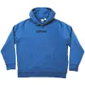 Levi's Unisex T2 Standard Graphic Hættetrøje
